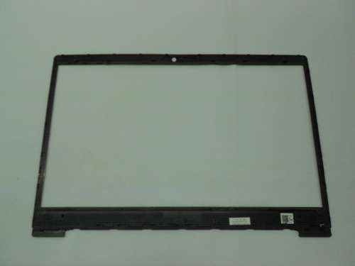 Lenovo IdeaPad 3 15ARE05 15.6` LCD Screen Bezel AP1JV000300